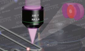 Nature_Communications_DVD.