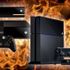 – PlayStation 4 og Xbox One er egentlig identiske