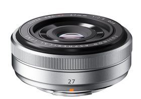 27mm f/2.8.