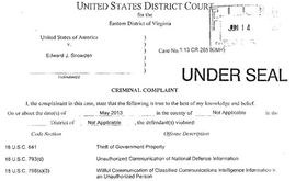 snowden-charges-savage.