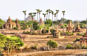Myanmar.300x192.jpg