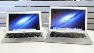 MacBooks_2.300x169.jpg