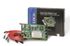LSI MegaRAID SATA 300-8X