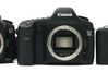 Canon EOS 5D