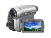 Sony DCR-HC96E