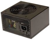 MIST Modulær 650W
