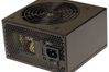 MIST Modul&Atilde;&brvbar;r 500W