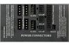 MIST Modul&Atilde;&brvbar;r 500W