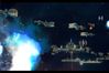 Star Wars: Empire at War