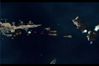 Star Wars: Empire at War