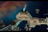 Star Wars: Empire at War