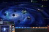 Star Wars: Empire at War