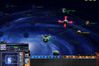 Star Wars: Empire at War