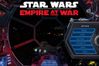 Star Wars: Empire at War