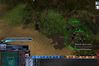 Star Wars: Empire at War
