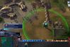 Star Wars: Empire at War