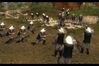 Star Wars: Empire at War