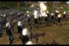 Star Wars: Empire at War