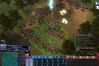 Star Wars: Empire at War