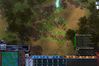 Star Wars: Empire at War