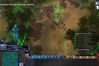 Star Wars: Empire at War