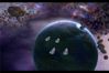 Star Wars: Empire at War