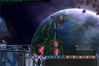 Star Wars: Empire at War