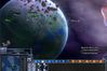 Star Wars: Empire at War