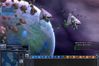 Star Wars: Empire at War