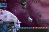 Star Wars: Empire at War