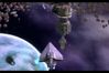 Star Wars: Empire at War