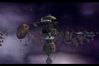 Star Wars: Empire at War