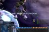 Star Wars: Empire at War
