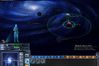 Star Wars: Empire at War