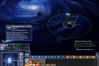 Star Wars: Empire at War