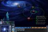 Star Wars: Empire at War
