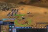 Star Wars: Empire at War