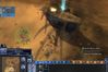 Star Wars: Empire at War