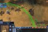 Star Wars: Empire at War