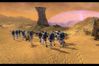 Star Wars: Empire at War