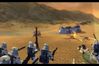 Star Wars: Empire at War