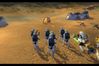 Star Wars: Empire at War