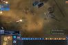 Star Wars: Empire at War