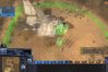 Star Wars: Empire at War