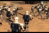 Star Wars: Empire at War