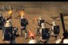 Star Wars: Empire at War
