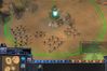 Star Wars: Empire at War