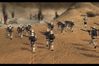 Star Wars: Empire at War