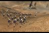 Star Wars: Empire at War