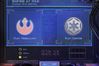 Star Wars: Empire at War